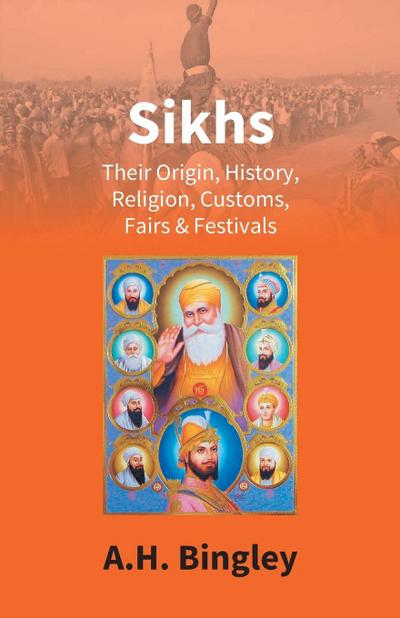 Sikhs
