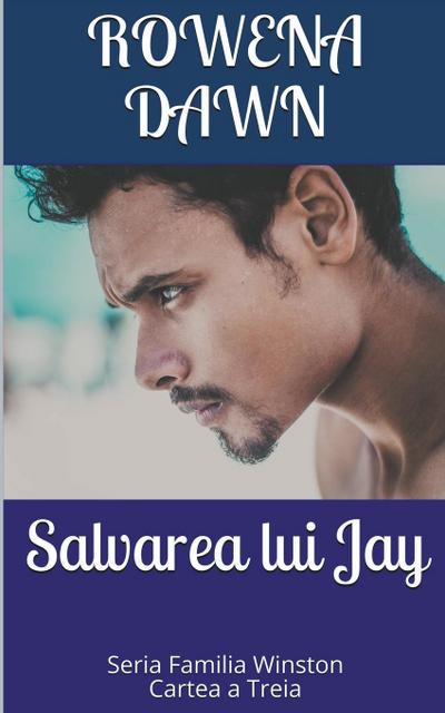 Salvarea lui Jay