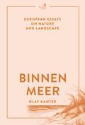 Binnenmeer