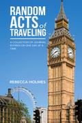 Random Acts of Traveling