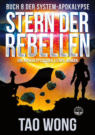 Stern der Rebellen
