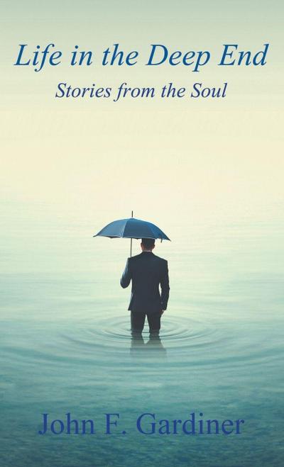 Life in the Deep End