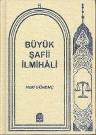 Büyük Safii Ilmihali