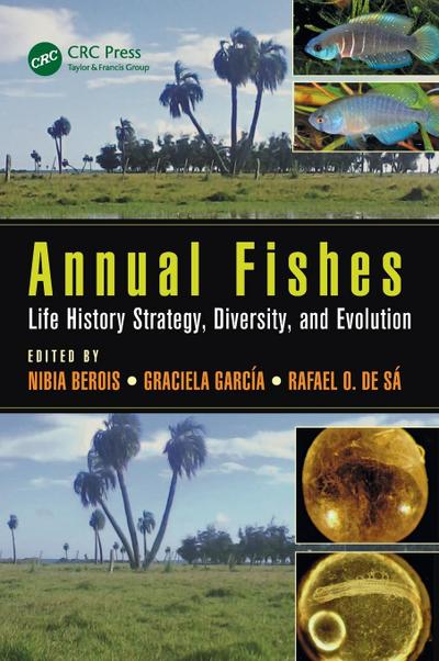 Annual Fishes