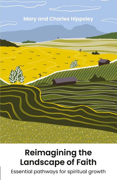 Reimagining the Landscape of Faith