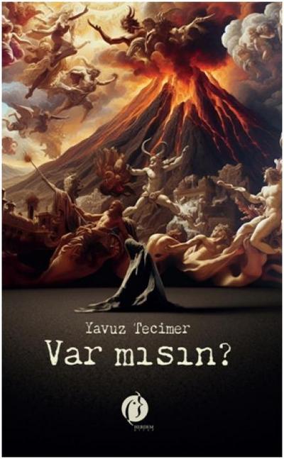Var Misin