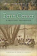 Penn Center
