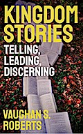 Kingdom Stories