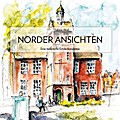 Norder Ansichten