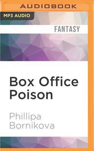 Box Office Poison