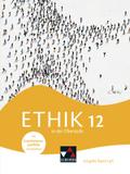 Ethik in der Oberstufe - Ausgabe Bayern