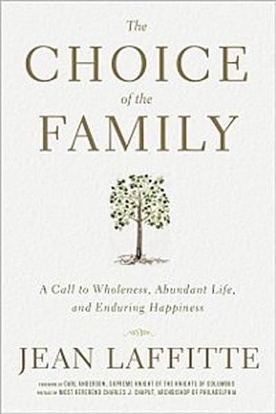 Choice of the Family