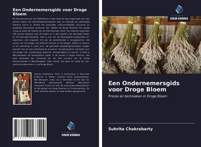 Een Ondernemersgids voor Droge Bloem