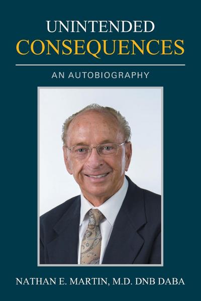 Unintended Consequences