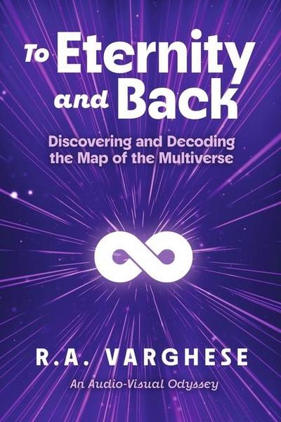 To Eternity and Back