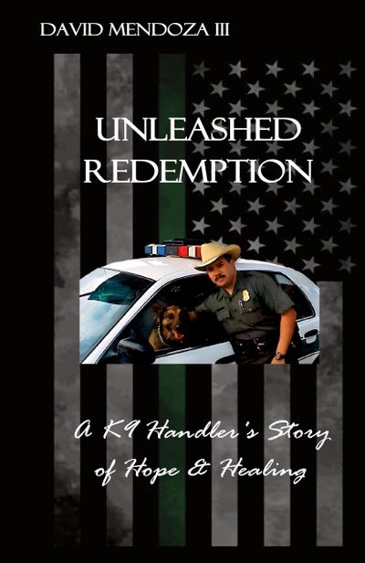 Unleashed Redemption