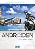 Androiden 2