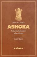 Ashoka