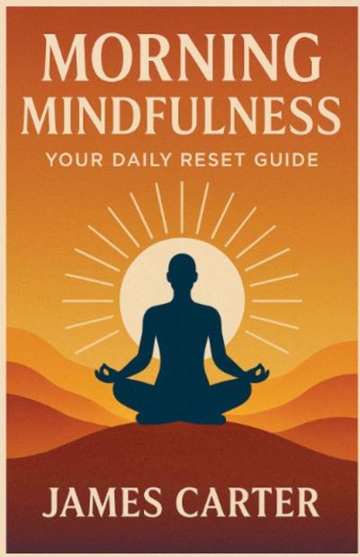 Morning Mindfulness