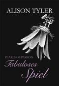 Pearls of Passion: Tabuloses Spiel