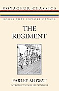 The Regiment