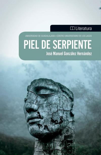 Piel de serpiente