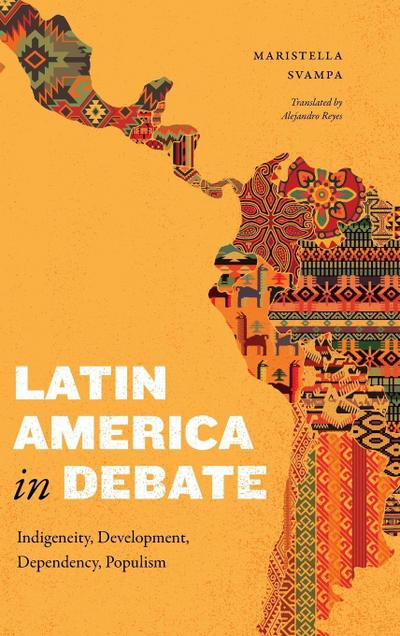 Latin America in Debate