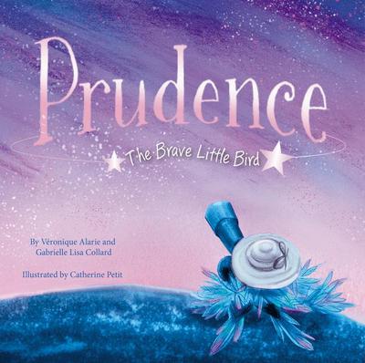 Prudence