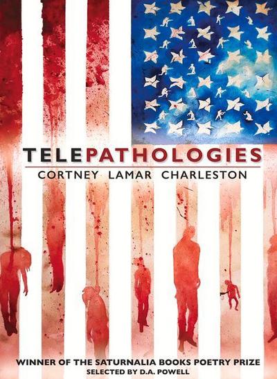Telepathologies