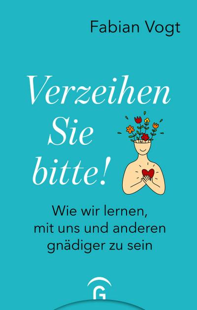 Verzeihen Sie bitte!