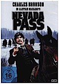 Nevada Pass