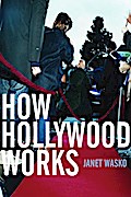 How Hollywood Works