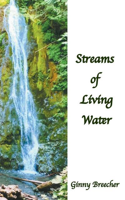 Streams of Living Water