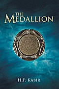 The Medallion
