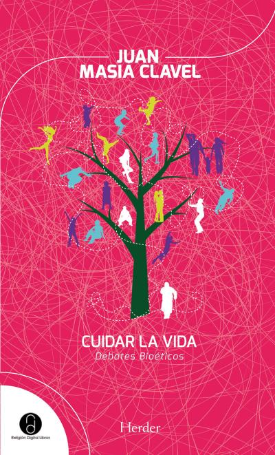 Cuidar la vida