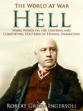 Hell / Warm Words on the Cheerful and Comforting D