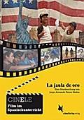 CINELE: La jaula de oro