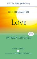 The Message of Love