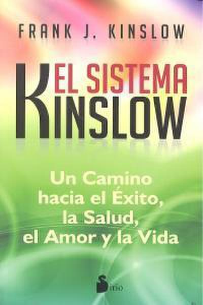 Sistema Kinslow, El