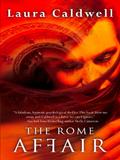 The Rome Affair