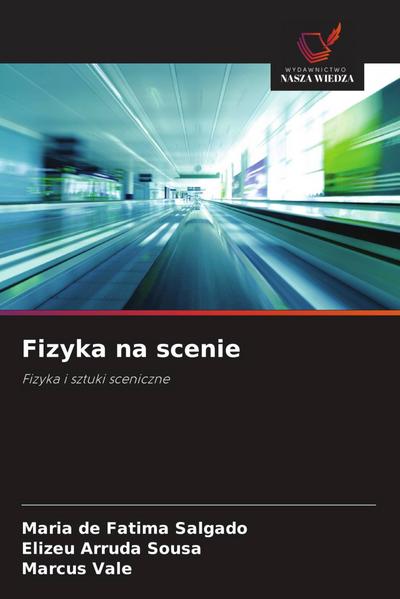 Fizyka na scenie