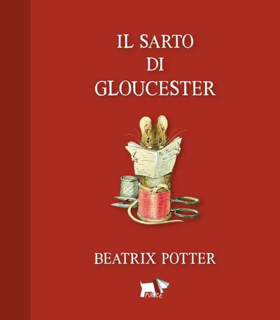 Il sarto di Gloucester