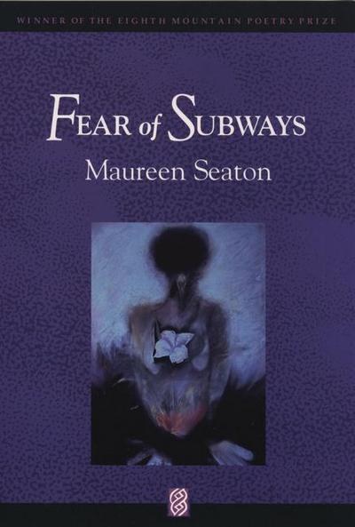 Fear of Subways