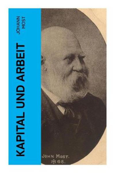 Kapital und Arbeit
