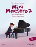 Mini Maestro
