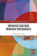 Japanese Culture Through Videogames