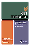 Get Through MRCOG Part 3