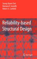 Reliability-Based Structural Design