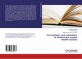 Formulation and evaluation of didanosine loaded st