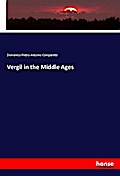 Vergil in the Middle Ages
